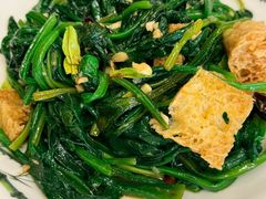 -新疆欣悦饭庄