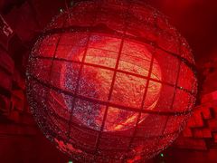 -超体空间SoReal VR(迪士尼小镇店)