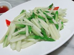 -蝶园·装修中(BFC外滩金融中心店)