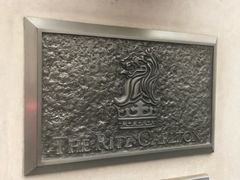 -北京金融街丽思卡尔顿酒店·意味轩 Cepe