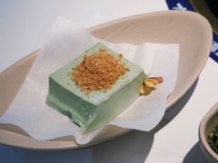 -嗲嗲的椰子鸡・太琼糟粕醋(上海百联又一城店)