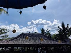 -Bebek Joni Restaurant