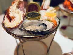 -希斯林牛排馆 Sizzzling Steakhouse