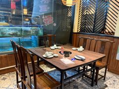 -海南人酒家·白切文昌鸡·二十三年老字号(水荫路店)