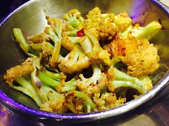 -蜜桃餐厅·江浙融合菜(荟聚购物中心店)