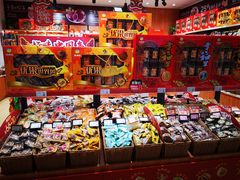 零售区-来伊份1038(新村路三店)