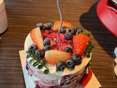 -胖哥俩肉蟹煲(杭州下沙学林街店)