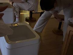 -常乐·对症推拿(解放碑英利大融城店)