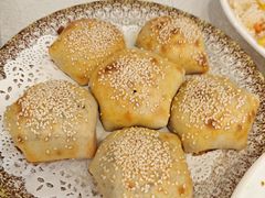 -新粤新疆菜清真餐厅(拱北店)