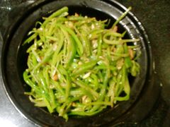 android_upload_pic-闫府私房菜·百年鲁菜(恒隆店)
