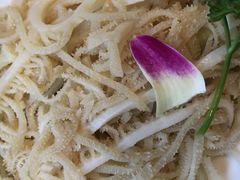 -重庆老门坎火锅(新津碧乐城店)