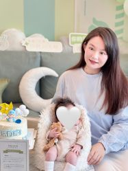 -baby bella小贝拉母婴护理中心(珠海希尔顿店)