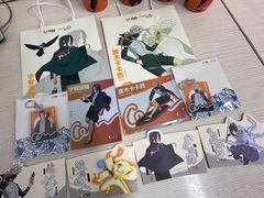 -CoCo都可(永德店)