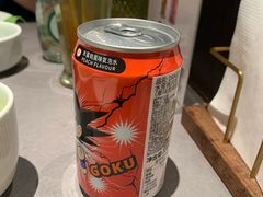 -石家庄万象城