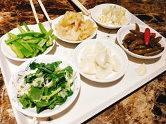 -王虎成猪排骨烩菜非物质文化遗产传承馆