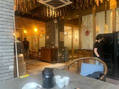 -恒府1993(文昌北路店)