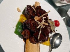 -珍宝海鲜JUMBO Seafood(尚嘉店)