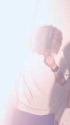 -简法造型·品牌形象店