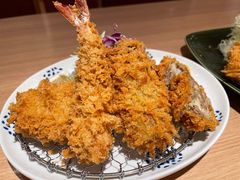 女士套餐葵-和幸(春熙路群光广场店)