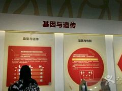 -扬州科技馆