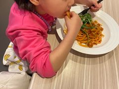 -必胜客(燕郊永旺店PHDI店)