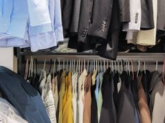 -蓝图照相馆(龙湖时代天街店)