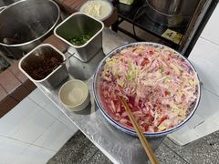 -万三面馆(青龙正街太古里店)