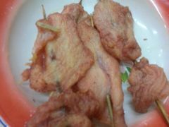 -做了不起的80后