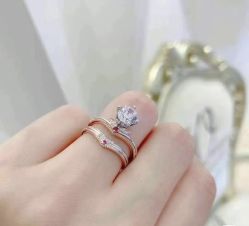 -I Do(镇江苏宁广场店)