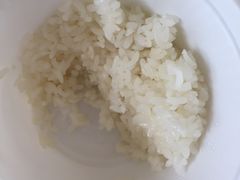 -老乡鸡(阜阳商厦时代广场店)