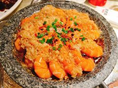 -佬肥猫(国华广场店)