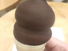 -DQ·蛋糕·冰淇淋(新佳丽店)