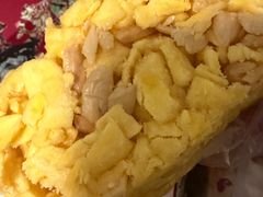 -白天鹅宾馆·美食屋