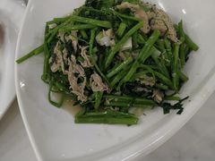 -威海渔村(黄兴路店)