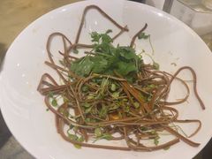 -范家小馆·烤鸭新京菜(金融街店)
