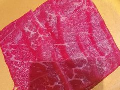 -牛YO寿喜烧和牛火锅自助(三台子万象汇店)
