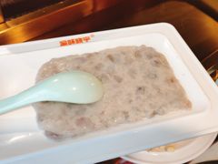 -晓宇重庆火锅(赛格国际购物中心店)