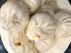 -庆丰包子铺(宣武门店)