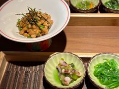 -七条鱼日本料理(远洋乐堤港店)
