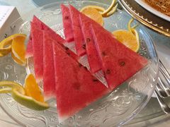 -大蓉和(一品天下店)