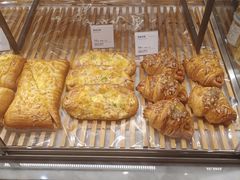 -可莎蜜儿(浦沿店)