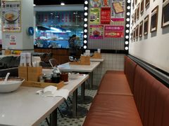 -华辉拉肠(龙口东店)