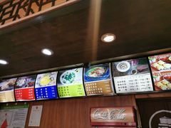 -古城包子(山海关店)