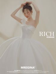 点击看大图 -Mregina 美人纪摄影(样片研发中心)