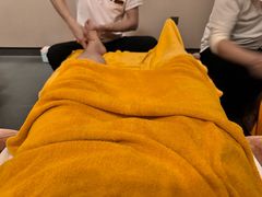 -康逸居·始于2002(海安店)