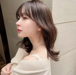 -吉米护肤造型