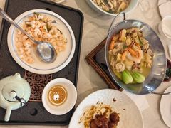 -楼外楼(西湖景区孤山路店)