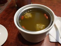 -小杨生煎(火车站北广场店)