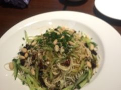 我家凉面-自己人(九码头店)