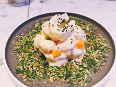 -喜鼎海胆水饺(柏威年购物中心店)